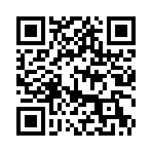 QR Code for 1FbtPUS63Q3Wkmtw477dpZ95WfusqNhFFm