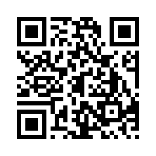 QR Code for 1FbtSm8VXEdw9gazjpUtRLtTZJPipFma3z