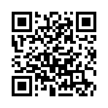 QR Code for 1FbtSmR48WYuVGnLMUL2p9CRFosK5REEz7