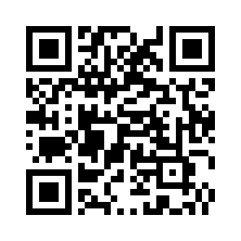 QR Code for 1FbtVxWSp3EKEX82ngGoedS2dRFupsHdXj