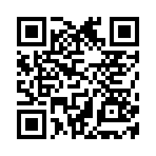 QR Code for 1FbtX2JNtciHTat1ryN7jaZJSFFxV5hVF7