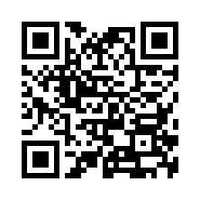 QR Code for 1FbtXCRG2ifmXi8cpQcHdTrTcNeSiYvhSt