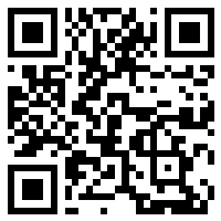QR Code for 1FbtXT7NY16iBzDibACGD7Y2yN3QFcyhHT