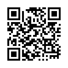 QR Code for 1FbtYVdsKob4yqcDEMin62zacpZSwkrFiC