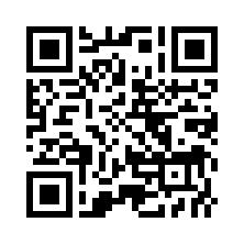 QR Code for 1FbtZGhRwZRYkxrngbkVJDKDXPusFunQxa