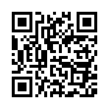QR Code for 1FbtaSKuEVaAc56HWZRNMjP7M29hCwGoLQ