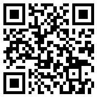 QR Code for 1FbtbgPdx9RS1PSYGUupuMvpYFG5DjBdaD