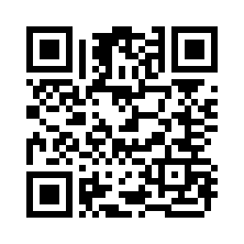 QR Code for 1Fbtc3si6yALAppr2Hy4cwvboMCbncJ9my