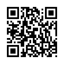 QR Code for 1Fbtc6PUbVXZavikbdo4WwzjRN4ziEmGca