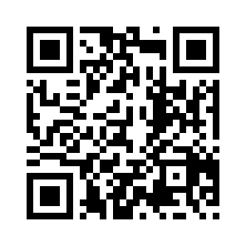 QR Code for 1FbtdUNZXh4ZuxTASbVfD8XyrJ5TZRJA91