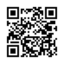 QR Code for 1FbtdWE5S5RGoYzM7UAqrNJi6cLyxpyEhZ