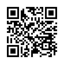 QR Code for 1FbtdwvtRiFZLrnYdSc1pMy48eicoKWXjZ