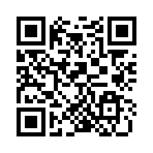 QR Code for 1FbtedaLMNXLWcJfPcKVsC4aNhzo7fXKR