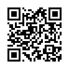 QR Code for 1Fbtek1ZbEtzmncKSymbLZodLhDRHBQc7M