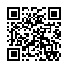 QR Code for 1FbtgExvJd84aiZZDVJ5DstSwzQF8JhAPx