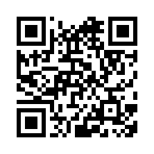 QR Code for 1FbthXvZPQE25z59UzcmWziCZefF7xWEk1