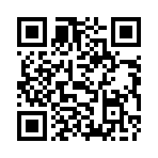 QR Code for 1FbthgFAaqgdkp8Ret5STnGv3nYfaU4oxD