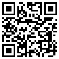 QR Code for 1FbtjUYL2PSbxvspVYn6kWoM2kWefCJK2k