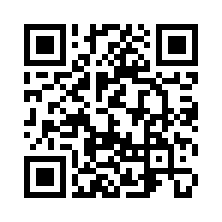 QR Code for 1FbtkEpxV2o5LJjPmacmjP9qbNfdgHGFKc