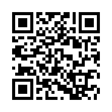 QR Code for 1FbtkdNe5fFKMaVSswbFUVLjLN4Aw3vcNU