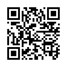 QR Code for 1Fbtncd2zVnPKfFERM1gqjPrdMsYST4Cfj