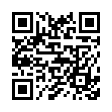 QR Code for 1FbtnukZKTLiLXRNcEABpsPQ3s7fVGaeYe