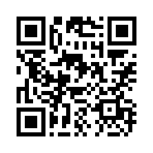 QR Code for 1FbtoqcXf3NotTq7i3MzVFZLDagYWXg2JT