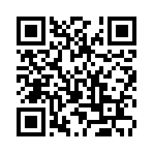 QR Code for 1FbtqMK9tFPyNewkeyj3mrPLyFyNS72RU8
