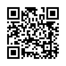 QR Code for 1Fbtqbb8dTU5mD48c4aMkeuAnpFmVqnw8X