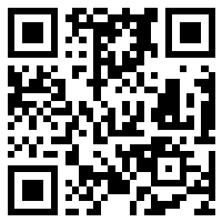 QR Code for 1Fbtr4uJHPS3SdTkpd65sg4ExYu8XsHiBp
