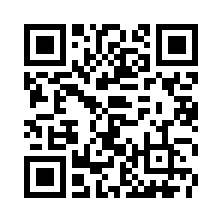 QR Code for 1FbtrDTqishjBaD9bY3ZKPwPtADEzHXHuu