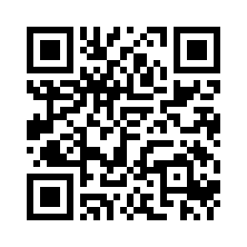 QR Code for 1Fbtrcp71pTfyq64LTUWhFaCtCDEXMHjVi