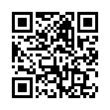 QR Code for 1FbtsHWEMf6txZC7aJatyna7op3DF6qJWR
