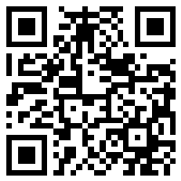 QR Code for 1Fbtsan3fnnXHmpQYBHpQJorSxowRZF9ec