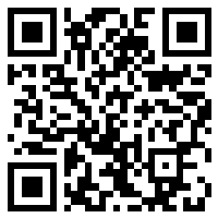 QR Code for 1FbtuNAMRokFoqDZ6msfjagvYmaAGJsLpV