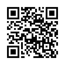 QR Code for 1FbtuuLVPSsvd3ABTkv82eFQuj5gnZcG25