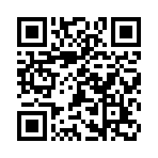 QR Code for 1FbtyX51ULR8AvjF8KLATNwTKVTLwSDvd7