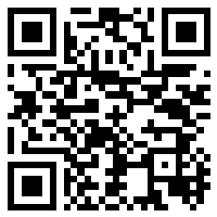 QR Code for 1FbtysY7jPebn9aBz2pvtkFSsoVsTfEDd7