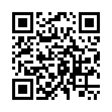 QR Code for 1Fbtyvbz7tAHNJFW8etdR9M33K7vcCn5jx