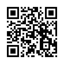 QR Code for 1Fbu6Rm1AXxuRr8YTVFbTTSLUiDFyq49sr