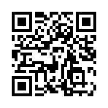 QR Code for 1Fbu7T2YA25UNXWhjqou3QnPdar96ah2g4