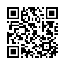QR Code for 1FbuAScoR3epXwAcu3pUPbXV4U1FKz9beL