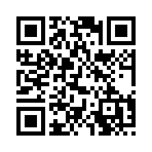 QR Code for 1FbuB3BdUPwuqAbLGkZpi9fPMTtwA9RHy5