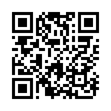 QR Code for 1FbuBsBi64fFw8DBuW44PCbjn4Pa2ibUFb
