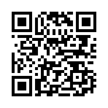 QR Code for 1FbuCHvSD8itDkjNNafd8zz4jN4ds8HSky