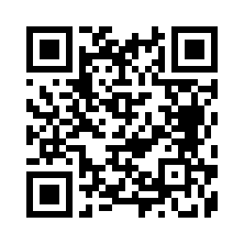 QR Code for 1FbuCaPTeBJUQykTMXFhb2UttFLT5fCjwi