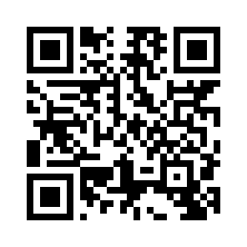 QR Code for 1FbuEJPdPXa3PbZYgKb5LhFPX62NTybqZX
