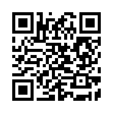 QR Code for 1FbuEJrmndrorQ63WJterHL2qu5JTYiNvY