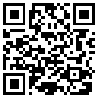 QR Code for 1FbuEPE1THESX3e6htHi6zySHHs8rEKgso