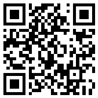 QR Code for 1FbuEPvXrCjNsRaJhx2c4gXtryEoSy7snc